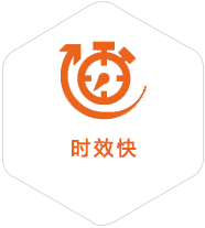 桂平到比利时物流公司