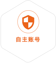 桂平到比利时国际快递